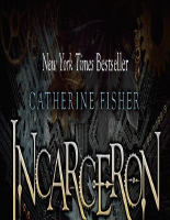 Incarceron_Catherine_Fisher_2015_Reliquia_912fb3fe337dc5013092d23194aec17f.epub